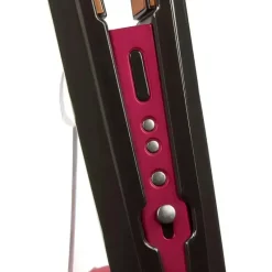 Casdon Toys Casdon - conjunto de estilo Dyson Coral, ferro de cabelo Outlet