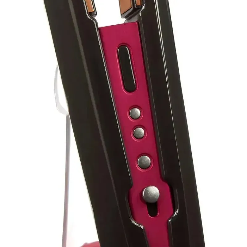 casdon__conjunto_de_estil_SKU5BvTFzIf_1.webp Casdon Toys Casdon - conjunto de estilo Dyson Coral, ferro de cabelo Outlet