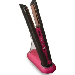 Casdon Toys Casdon - conjunto de estilo Dyson Coral, ferro de cabelo Outlet