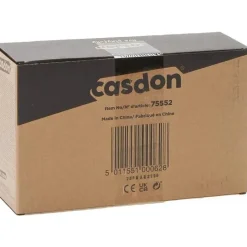 Casdon Toys Casdon - Conjunto de preparação de almoço de brinquedo Joseph Joseph GoEat para crianças a partir de 2 anos, com comida cortável Discount