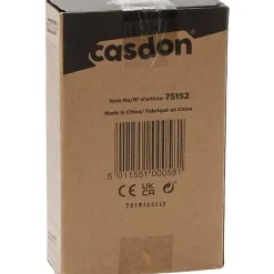 Casdon Toys Casdon - Conjunto de tábua de cortar brinquedo Joseph Chop2Pot para crianças a partir de 3 anos, inclui comida cortável Sale