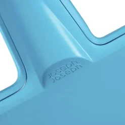 Casdon Toys Casdon - Conjunto de tábua de cortar brinquedo Joseph Chop2Pot para crianças a partir de 3 anos, inclui comida cortável Sale
