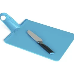 Casdon Toys Casdon - Conjunto de tábua de cortar brinquedo Joseph Chop2Pot para crianças a partir de 3 anos, inclui comida cortável Sale