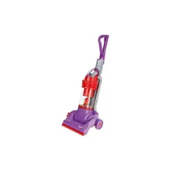 Casdon Toys Casdon - Dyson Vacuum Dc14 Brinquedos para crianças Best