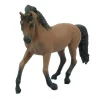 Safari Ltd Cavalos Círculo do Vencedor da Morgan Mare Discount