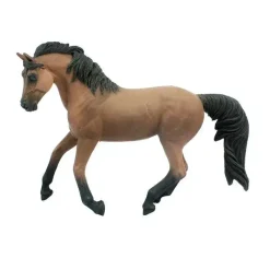 Safari Ltd Cavalos Círculo do Vencedor da Morgan Mare Discount