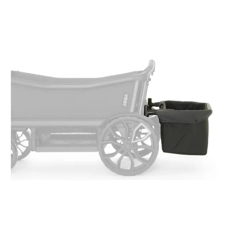 cesta_de_armazenamento_do_SKUGPXuHL88_0.webp Veer Wagon Stroller Cesta de armazenamento dobrável Discount
