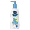 Cetaphil - Baby Eczema Loção Calmante 5 Fl Oz Hot