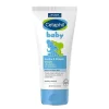 Cetaphil - Creme para Bebé Acalma e Protege Fashion