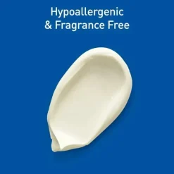 Cetaphil - Creme para Bebé Acalma e Protege Fashion