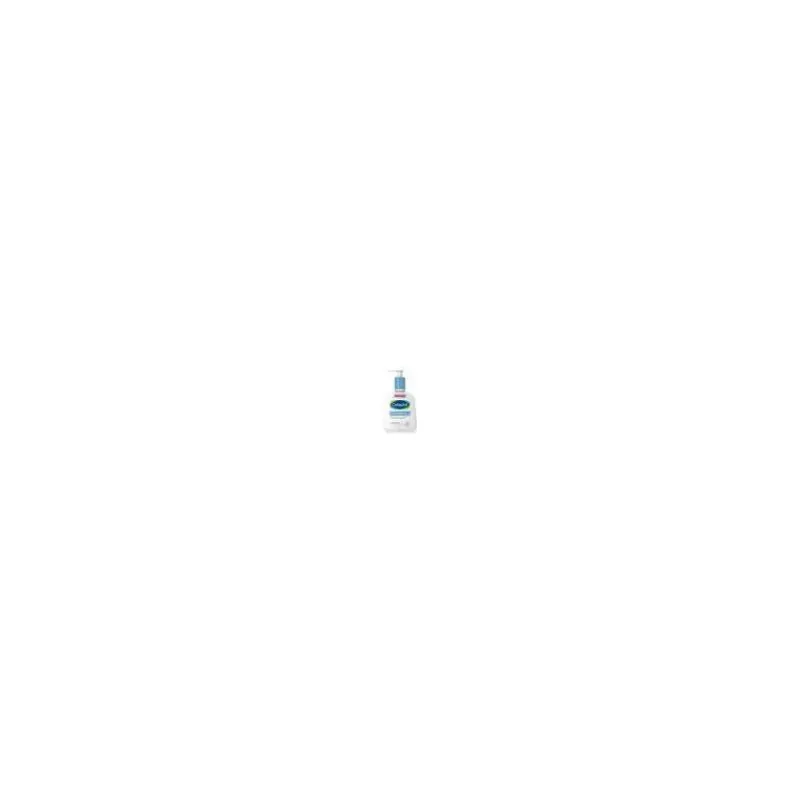 cetaphil__limpador_de_pel_SKU6BiSiPhH_0.webp Cetaphil - Limpador de pele suave, 8 onças. Best