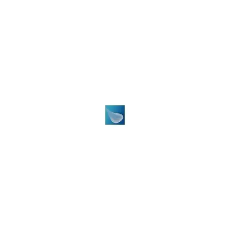 cetaphil__limpador_de_pel_SKU6BiSiPhH_3.webp Cetaphil - Limpador de pele suave, 8 onças. Best