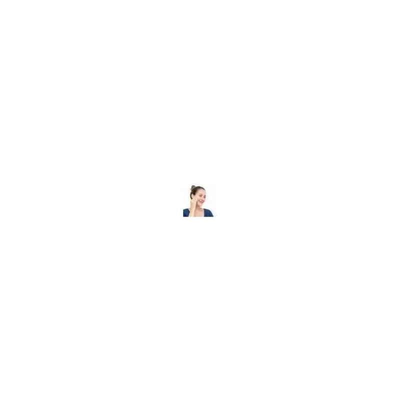 cetaphil__limpador_de_pel_SKU6BiSiPhH_4.webp Cetaphil - Limpador de pele suave, 8 onças. Best