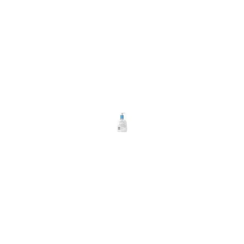 cetaphil__limpador_de_pel_SKU6BiSiPhH_5.webp Cetaphil - Limpador de pele suave, 8 onças. Best