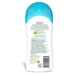Cetaphil - Loção diária para bebês 6,76 onças Best