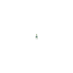 Cetaphil - Loção Hidratante, 16 onças. Sale