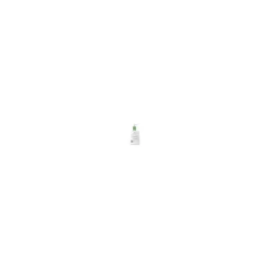 Cetaphil - Loção Hidratante, 16 onças. Sale