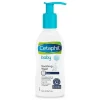 Cetaphil Baby Soothing Wash - 5 fl oz Hot