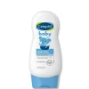 Cetaphil Baby Ultra Hidratante Wash, 7,8 onças. Hot