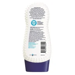 Cetaphil Baby Ultra Hidratante Wash, 7,8 onças. Hot