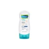 Cetaphil Baby Wash &amp; Shampoo, 7,8 onças. New