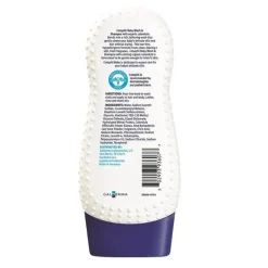 Cetaphil Baby Wash &amp; Shampoo, 7,8 onças. New