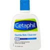 Cetaphil Gentle Skin Cleanser, 8 onças. Outlet