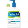 Cetaphil Gentle Skin Cleanser, 16 onças. Fashion