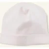 Ralph Lauren Chapéu de Beanie , Rosa Delicado Discount