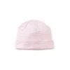 Kissy Kissy Chapéu Listras Rosa Sale