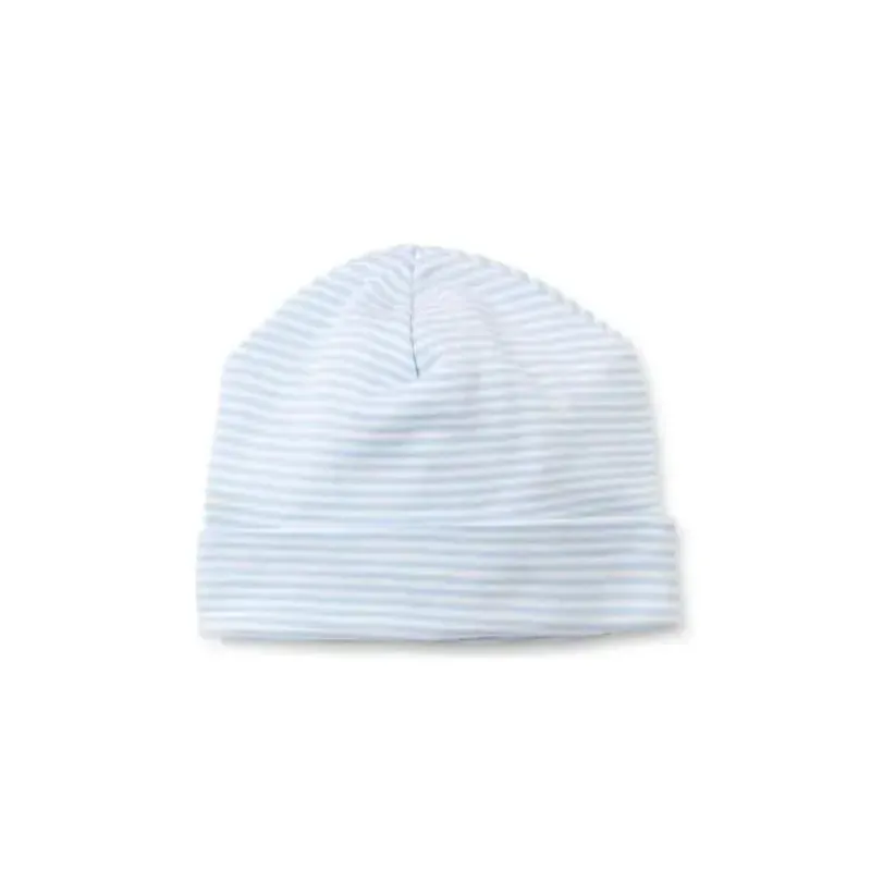 chapu_kissy_kissy_listras_SKUswsxgqqO_0.webp Kissy Kissy Chapéu Listras Azul New