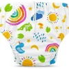 Charlie Banana - fralda de banho reutilizável Hello Sunshine Outlet