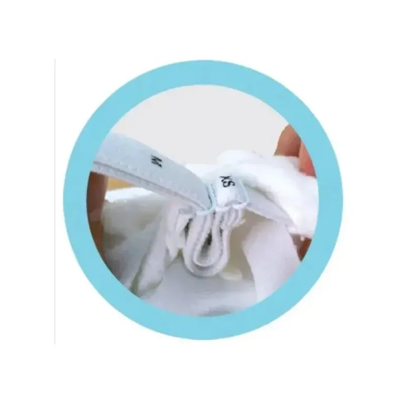 charlie_banana__sophie_la_SKUInRf65J6_2.webp Charlie Banana - Sophie La Girafe Baby Fleece Reutilizável e Lavável Sistema de Fraldas de Pano Outlet