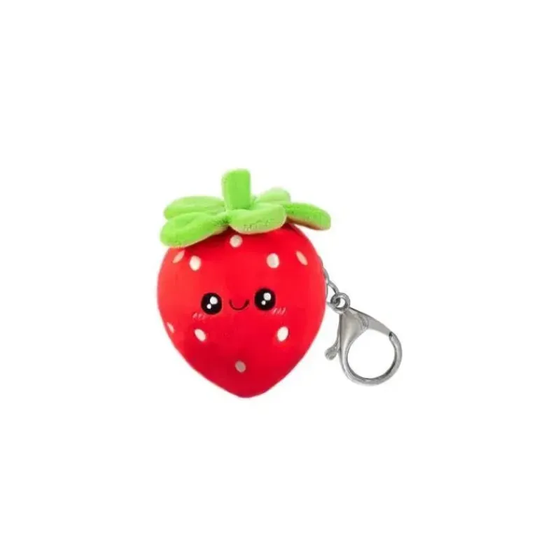 chaveiro_de_pelcia_de_mic_SKUVstcrybm_0.webp Squishable Chaveiro de pelúcia de micro morango amassado 3 Hot
