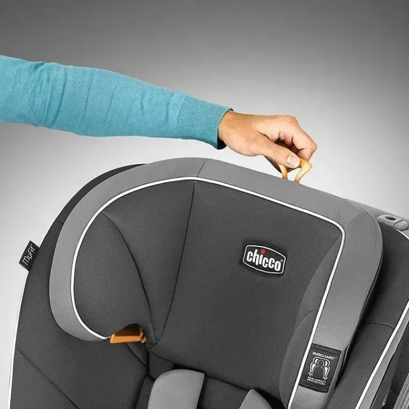 chicco__assento_de_carro__SKUTF9qC8oo_1.webp Chicco - Assento de carro com arnês MyFit, Fathom Clearance