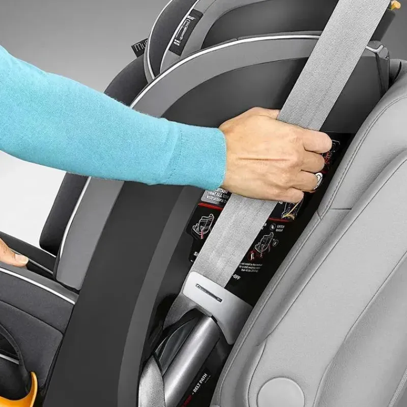 chicco__assento_de_carro__SKUTF9qC8oo_2.webp Chicco - Assento de carro com arnês MyFit, Fathom Clearance