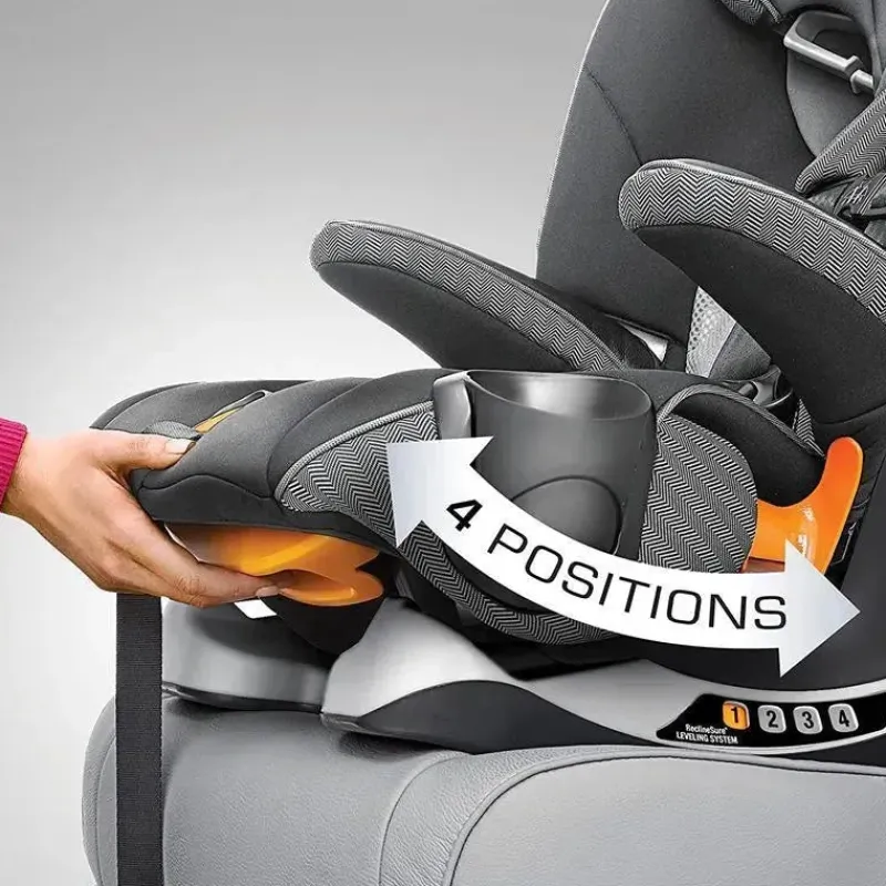 chicco__assento_de_carro__SKUTF9qC8oo_3.webp Chicco - Assento de carro com arnês MyFit, Fathom Clearance