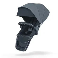 Chicco - Assento modular para criança de tamanho completo Corso Flex Hot