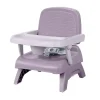Chicco - Bento 3-em-1 Assento Elevatório, Mochi New