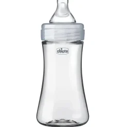 Chicco - Biberão Híbrido Duo 9Oz Online