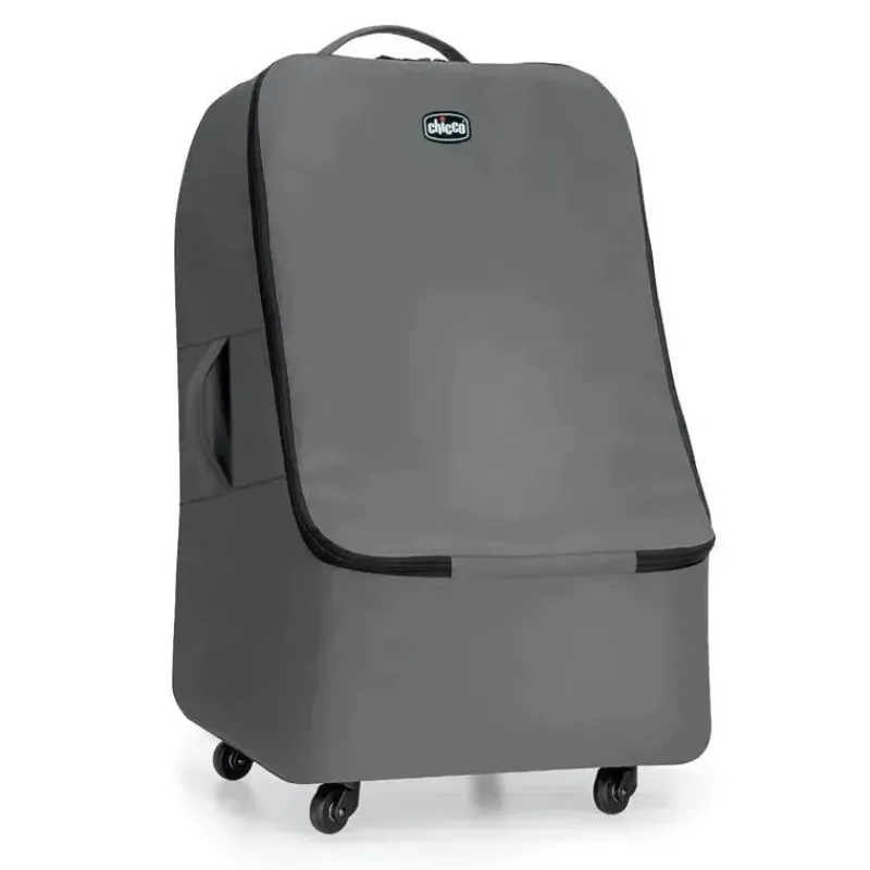 chicco__bolsa_de_viagem_p_SKUUS3rAI1A_0.webp Chicco - Bolsa de Viagem para Assento de Carro - Antracite Best