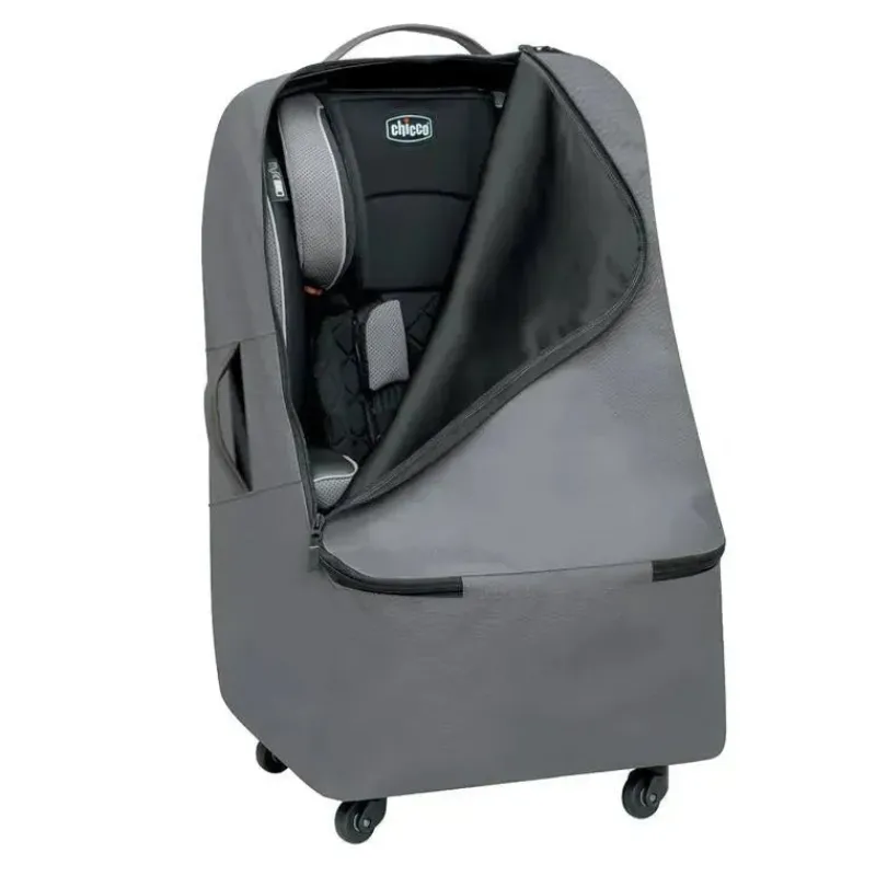 chicco__bolsa_de_viagem_p_SKUUS3rAI1A_6.webp Chicco - Bolsa de Viagem para Assento de Carro - Antracite Best