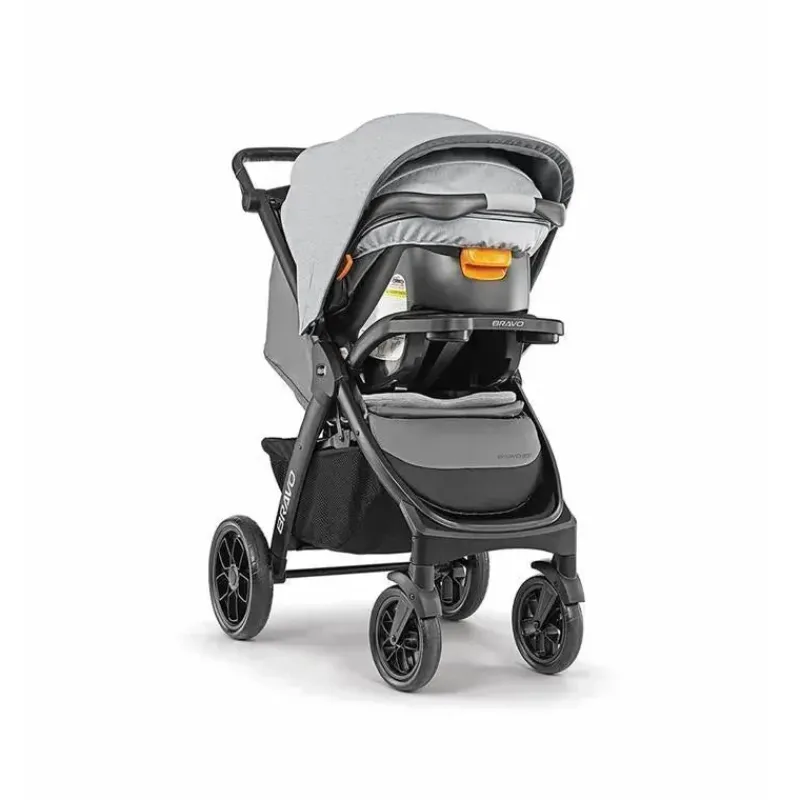 chicco__bravo_le_trio_tra_SKUf3gao0sB_6.webp Chicco - Bravo LE Trio Travel System, Driftwood Discount