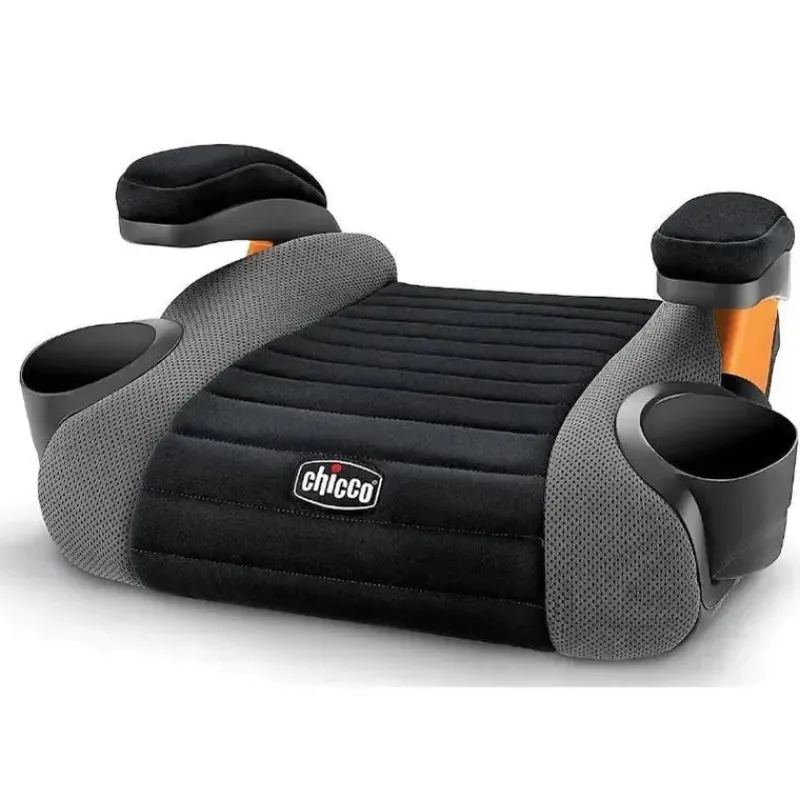 chicco__cadeira_auto_elev_SKU9F71JHeM_0.webp Chicco - Cadeira auto elevatória sem encosto GoFit, tubarão Best