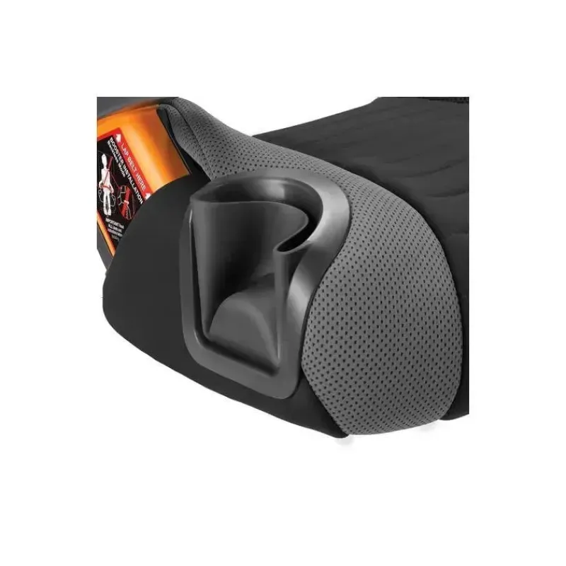 chicco__cadeira_auto_elev_SKU9F71JHeM_3.webp Chicco - Cadeira auto elevatória sem encosto GoFit, tubarão Best