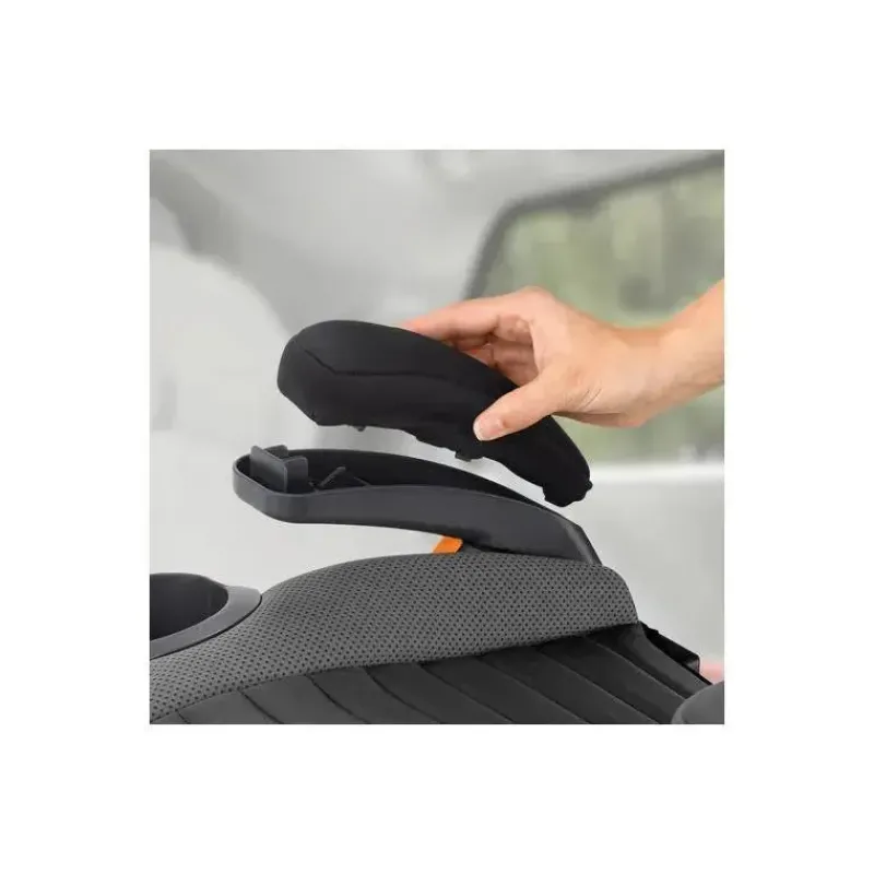 chicco__cadeira_auto_elev_SKU9F71JHeM_5.webp Chicco - Cadeira auto elevatória sem encosto GoFit, tubarão Best