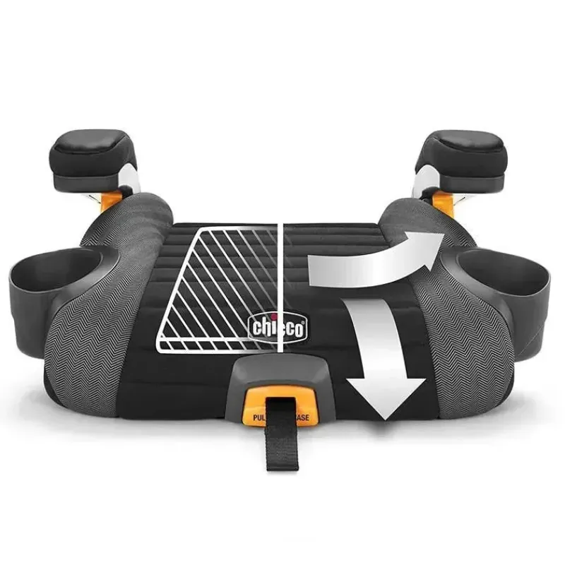 chicco__cadeira_auto_elev_SKUYc5ZhTIV_1.webp Chicco - Cadeira auto elevatória sem encosto GoFit Plus, Stream New