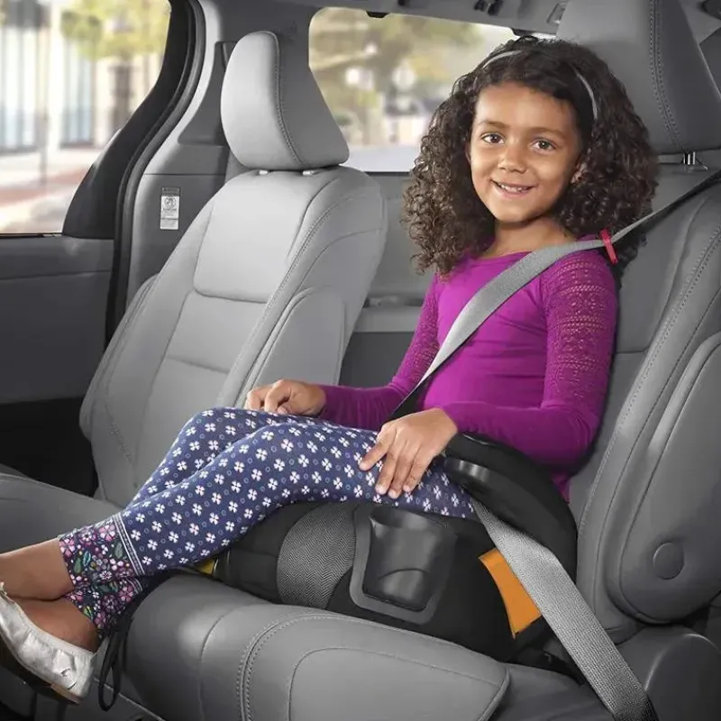 chicco__cadeira_auto_elev_SKUYc5ZhTIV_3.webp Chicco - Cadeira auto elevatória sem encosto GoFit Plus, Stream New