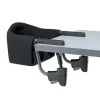 Chicco - Cadeira de gancho Fastlock 360, preta Best