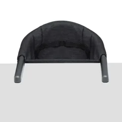 Chicco - Cadeira de gancho Fastlock 360, preta Best